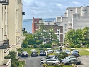 Photo 13- click for photo gallery